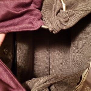 1154 Lill Studio Bags - 1154 LILL Studio Designer Purse 1154 Lill Studio Bags - 1154 LILL Studio Designer Purse